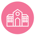decorative image