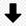 down arrow