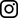 Social Media handle