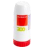 Symbicort Turbohaler