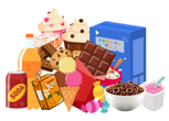 decorative image