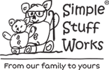 decorative image