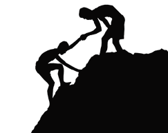Support services
