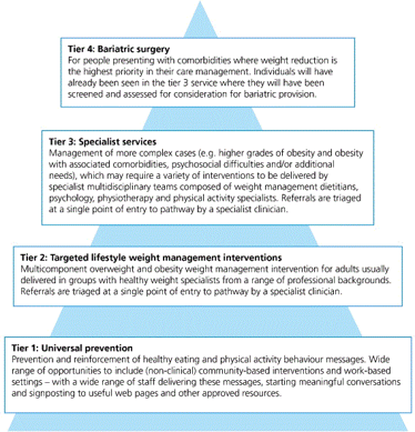 A blue triangle with white text
AI-generated content may be incorrect.