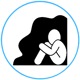 decorative image