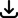 Bristol stool chart pdf