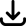 Download document