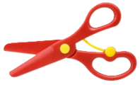 decorative image