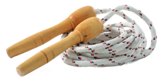 decorative image