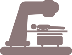 Diagnostics